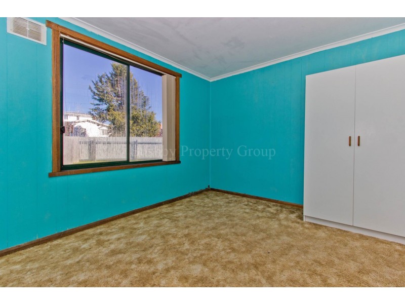 17 Ormond Street, Ravenswood TAS 7250