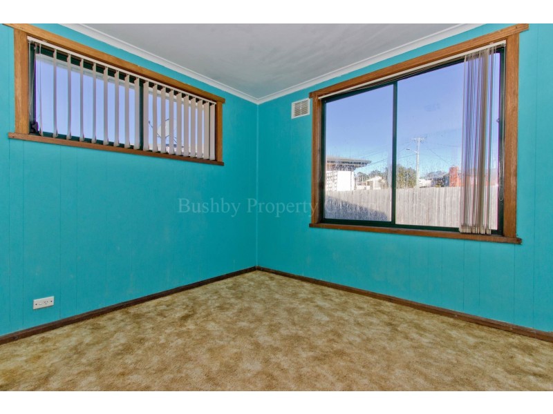 17 Ormond Street, Ravenswood TAS 7250