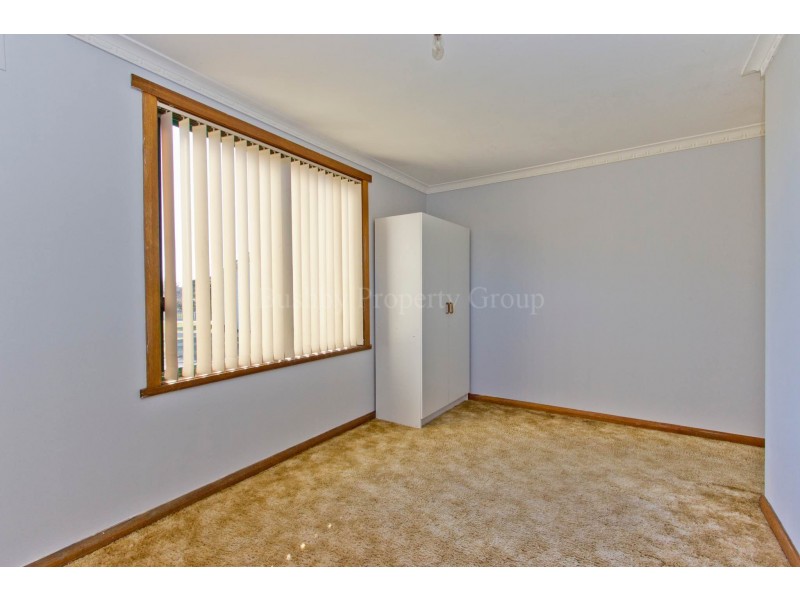 17 Ormond Street, Ravenswood TAS 7250