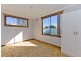 17 Ormond Street, Ravenswood TAS 7250