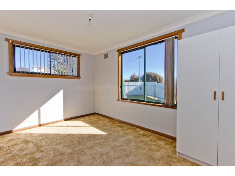 17 Ormond Street, Ravenswood TAS 7250