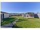 17 Ormond Street, Ravenswood TAS 7250