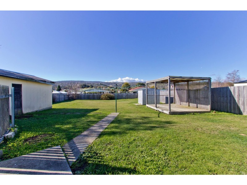 17 Ormond Street, Ravenswood TAS 7250