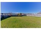 17 Ormond Street, Ravenswood TAS 7250