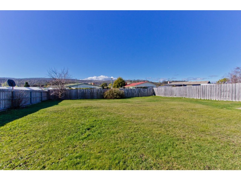 17 Ormond Street, Ravenswood TAS 7250
