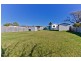 17 Ormond Street, Ravenswood TAS 7250