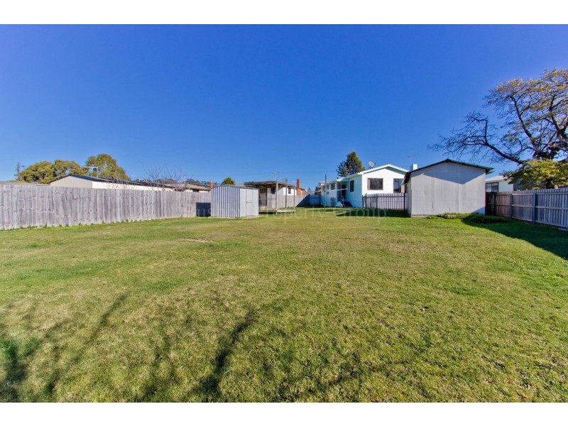 17 Ormond Street, Ravenswood TAS 7250