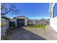 17 Ormond Street, Ravenswood TAS 7250