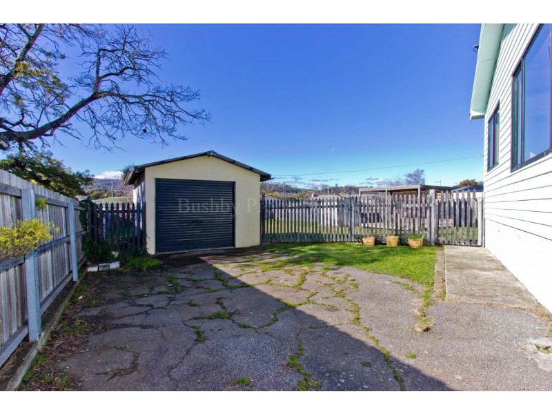 17 Ormond Street, Ravenswood TAS 7250