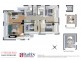 17 Ormond Street, Ravenswood TAS 7250 Floorplan