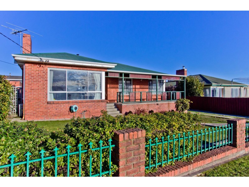 47 Cornwall Crescent, Newnham TAS 7248