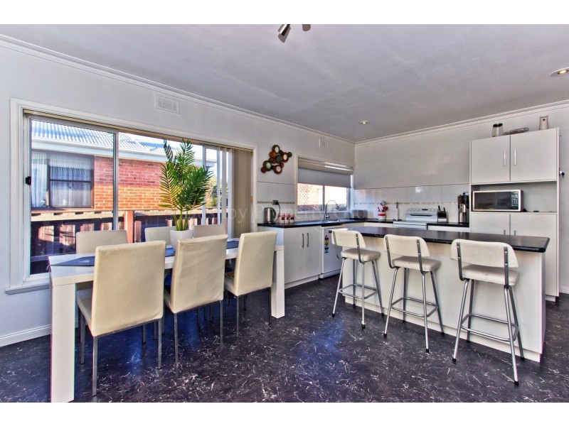 47 Cornwall Crescent, Newnham TAS 7248