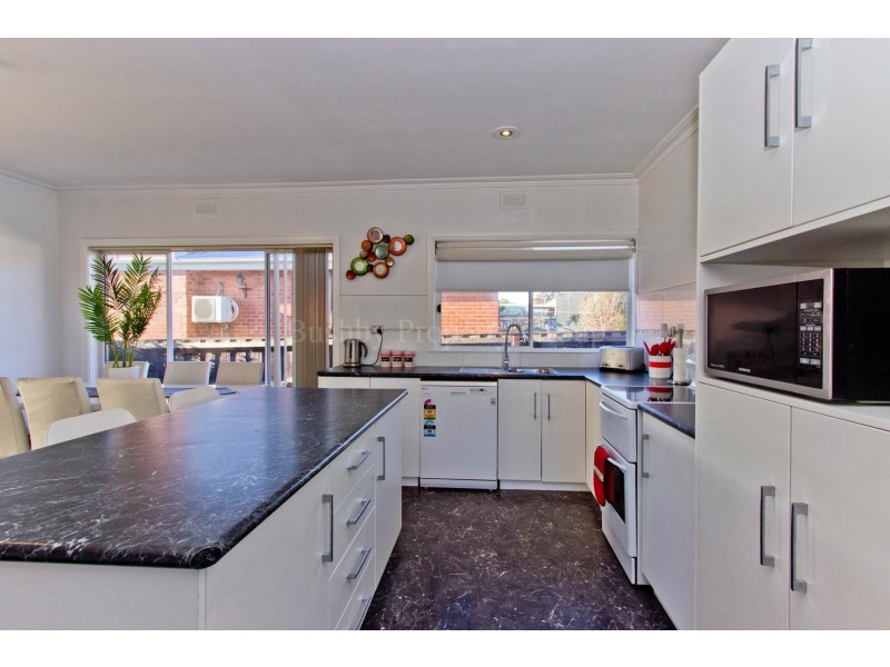 47 Cornwall Crescent, Newnham TAS 7248