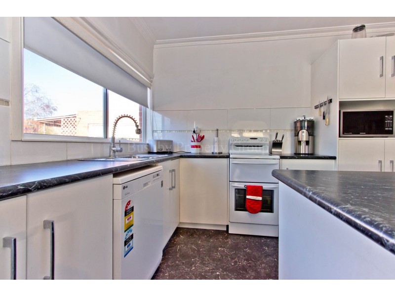 47 Cornwall Crescent, Newnham TAS 7248