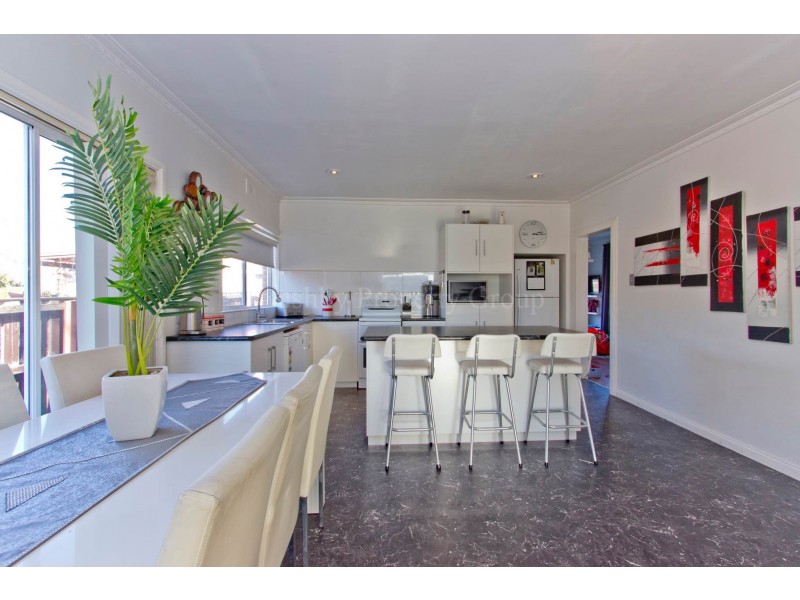 47 Cornwall Crescent, Newnham TAS 7248