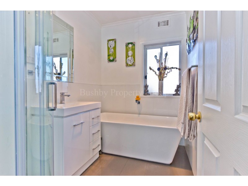 47 Cornwall Crescent, Newnham TAS 7248