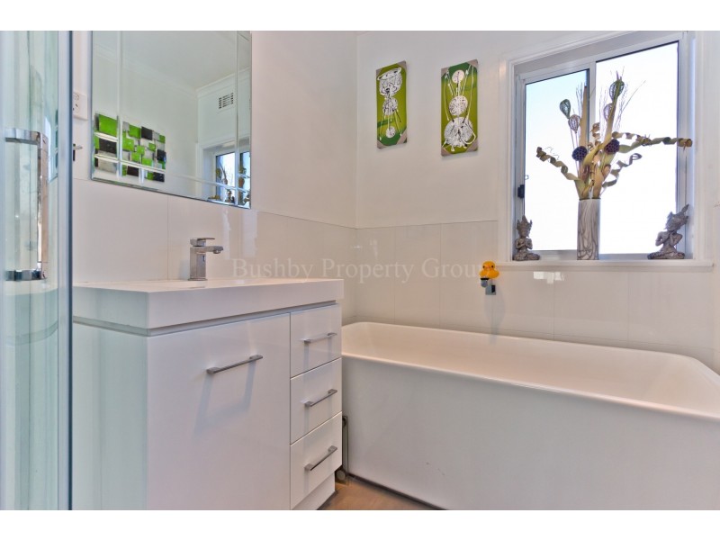 47 Cornwall Crescent, Newnham TAS 7248