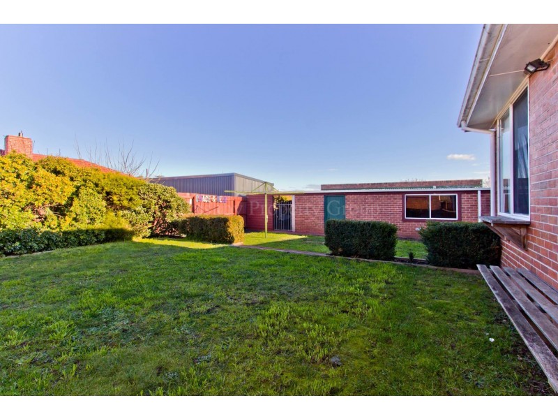 47 Cornwall Crescent, Newnham TAS 7248