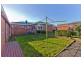47 Cornwall Crescent, Newnham TAS 7248