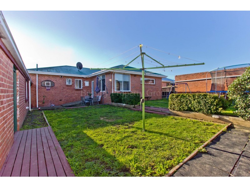 47 Cornwall Crescent, Newnham TAS 7248