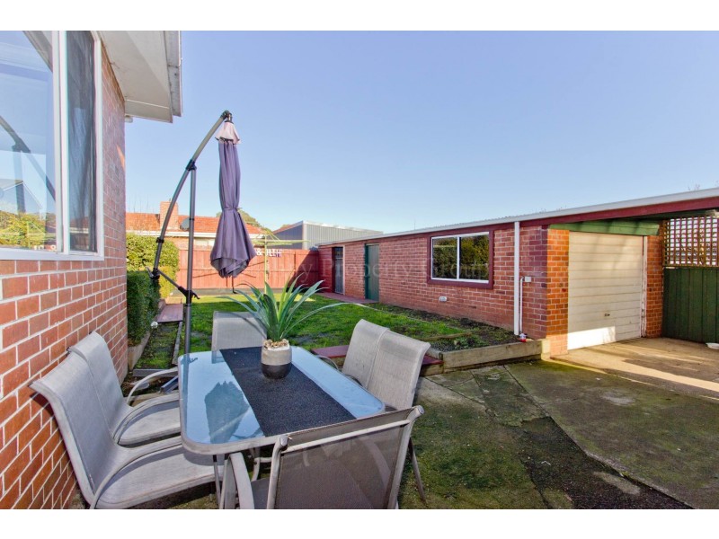 47 Cornwall Crescent, Newnham TAS 7248