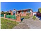 47 Cornwall Crescent, Newnham TAS 7248