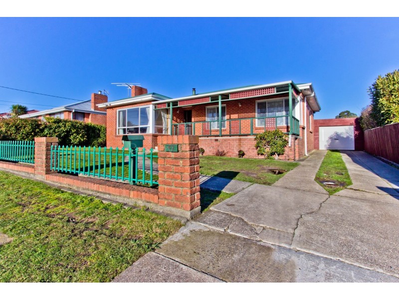 47 Cornwall Crescent, Newnham TAS 7248