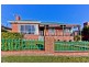 47 Cornwall Crescent, Newnham TAS 7248