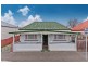 13 Esk Street, Invermay TAS 7248