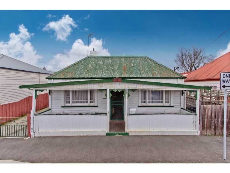 13 Esk Street, Invermay TAS 7248