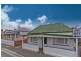 13 Esk Street, Invermay TAS 7248