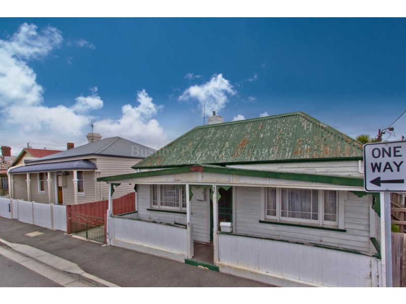 13 Esk Street, Invermay TAS 7248