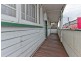 13 Esk Street, Invermay TAS 7248
