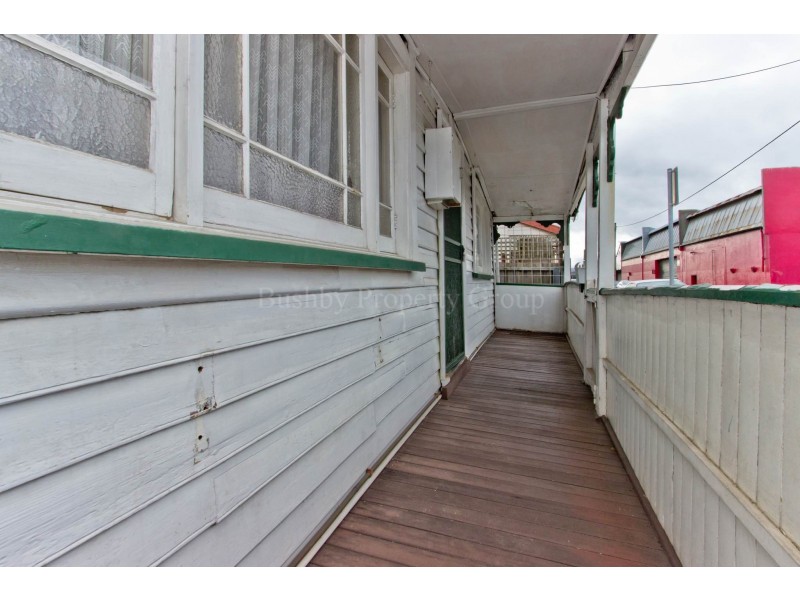 13 Esk Street, Invermay TAS 7248