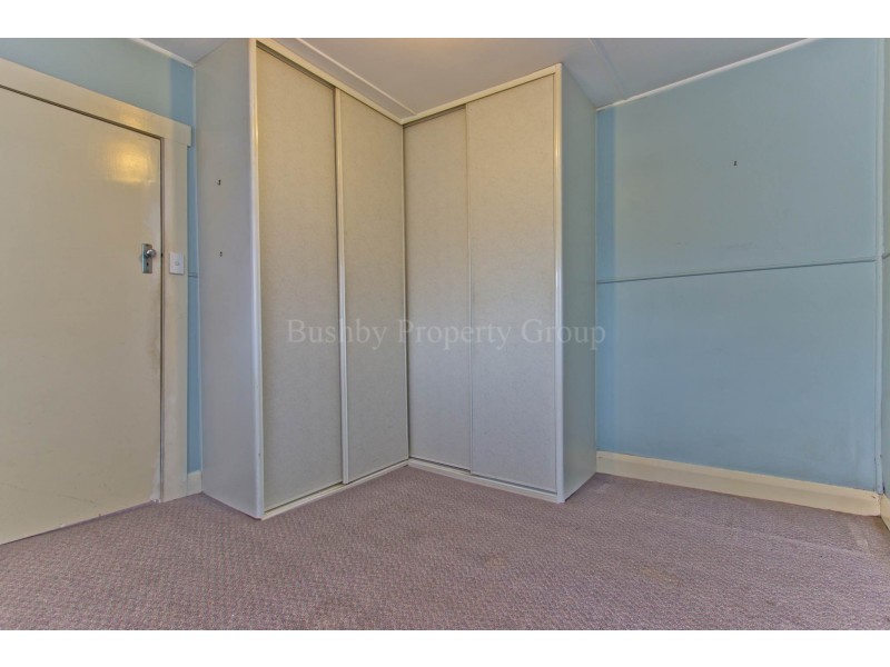 13 Esk Street, Invermay TAS 7248