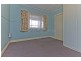 13 Esk Street, Invermay TAS 7248