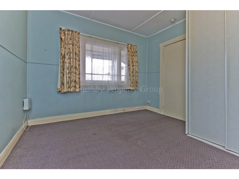 13 Esk Street, Invermay TAS 7248