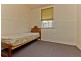 13 Esk Street, Invermay TAS 7248