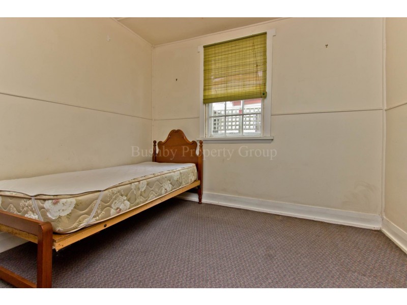 13 Esk Street, Invermay TAS 7248