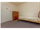 13 Esk Street, Invermay TAS 7248