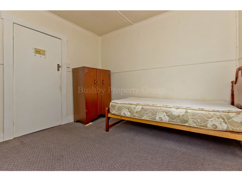 13 Esk Street, Invermay TAS 7248