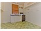 13 Esk Street, Invermay TAS 7248