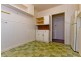 13 Esk Street, Invermay TAS 7248