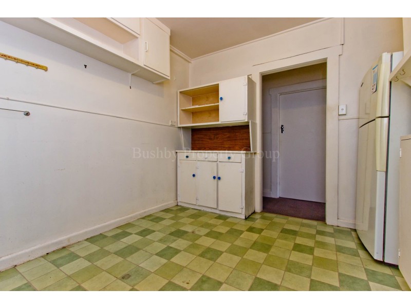 13 Esk Street, Invermay TAS 7248
