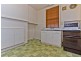 13 Esk Street, Invermay TAS 7248