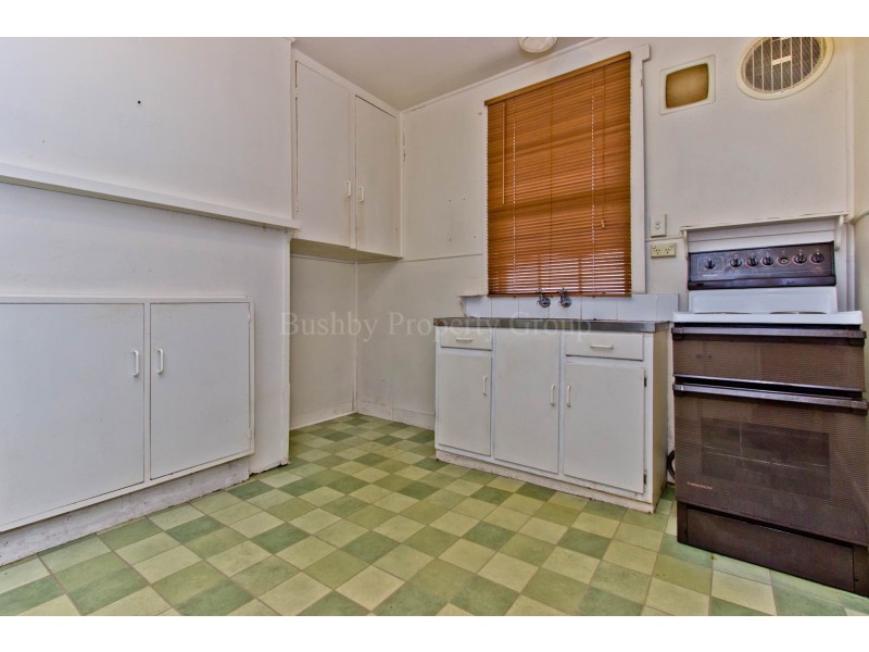 13 Esk Street, Invermay TAS 7248
