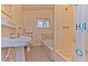 13 Esk Street, Invermay TAS 7248