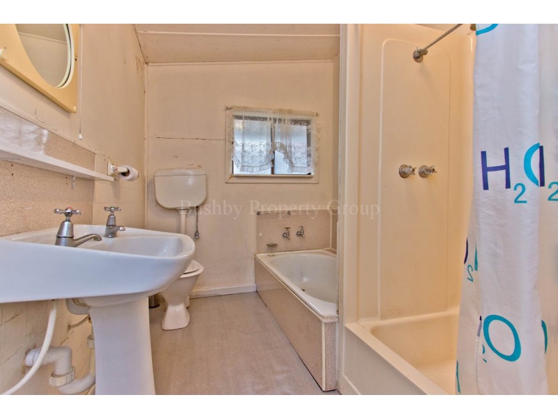 13 Esk Street, Invermay TAS 7248