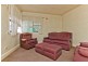 13 Esk Street, Invermay TAS 7248
