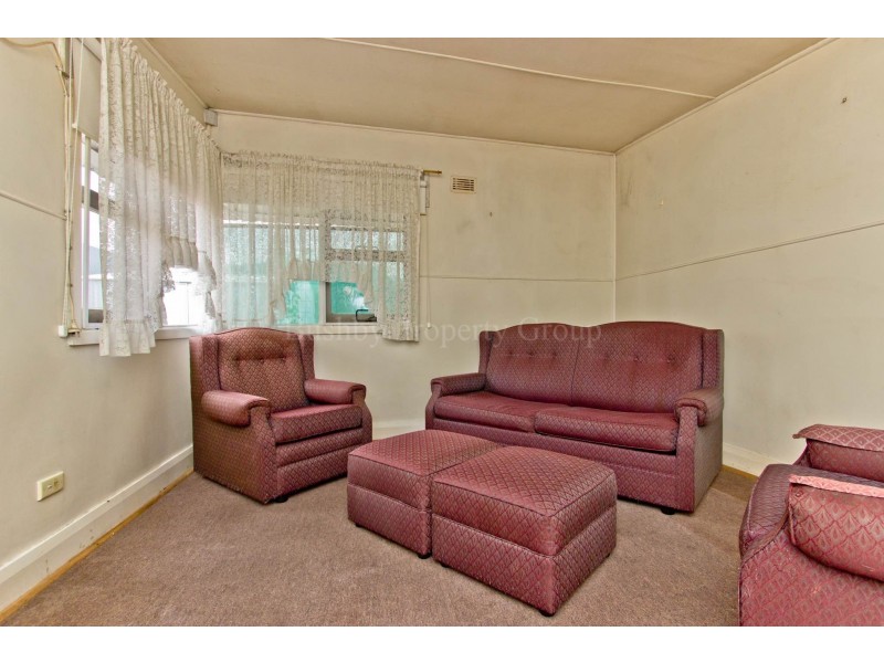13 Esk Street, Invermay TAS 7248